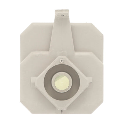 WPW10117655 Whirlpool Dryer Push-To-Start Switch-6