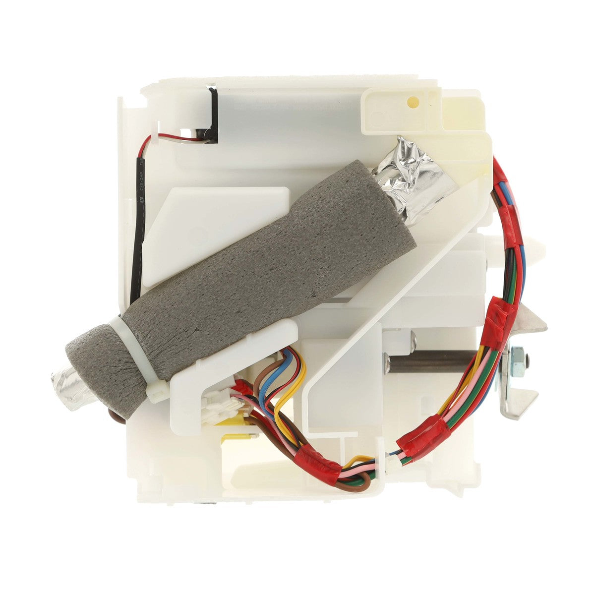 Dacor DA97-12540K Samsung Refrigerator Auger Motor Case Assembly-6