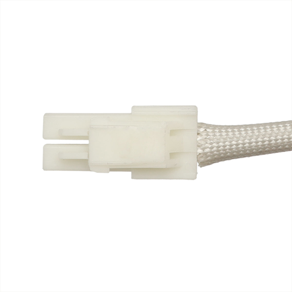 EBG61305805 LG Range Oven Temperature Thermistor Sensor-6