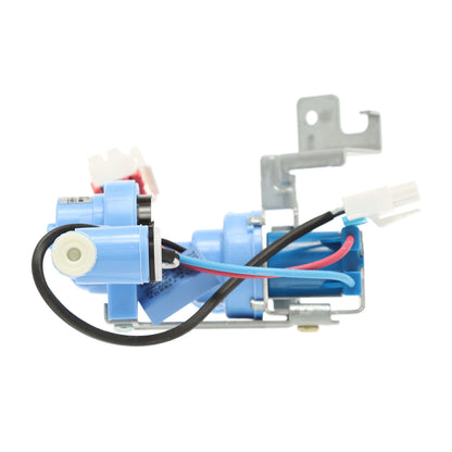 AJU72992603 LG Refrigerator Water Inlet Valve Assembly-6