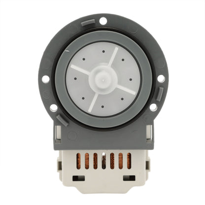 DC31-00054D Samsung Washer Drain Pump-6