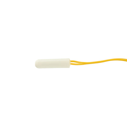 DA32-10105R Samsung Refrigerator Samsung Refrigerator Defrost Temperature Sensor-6