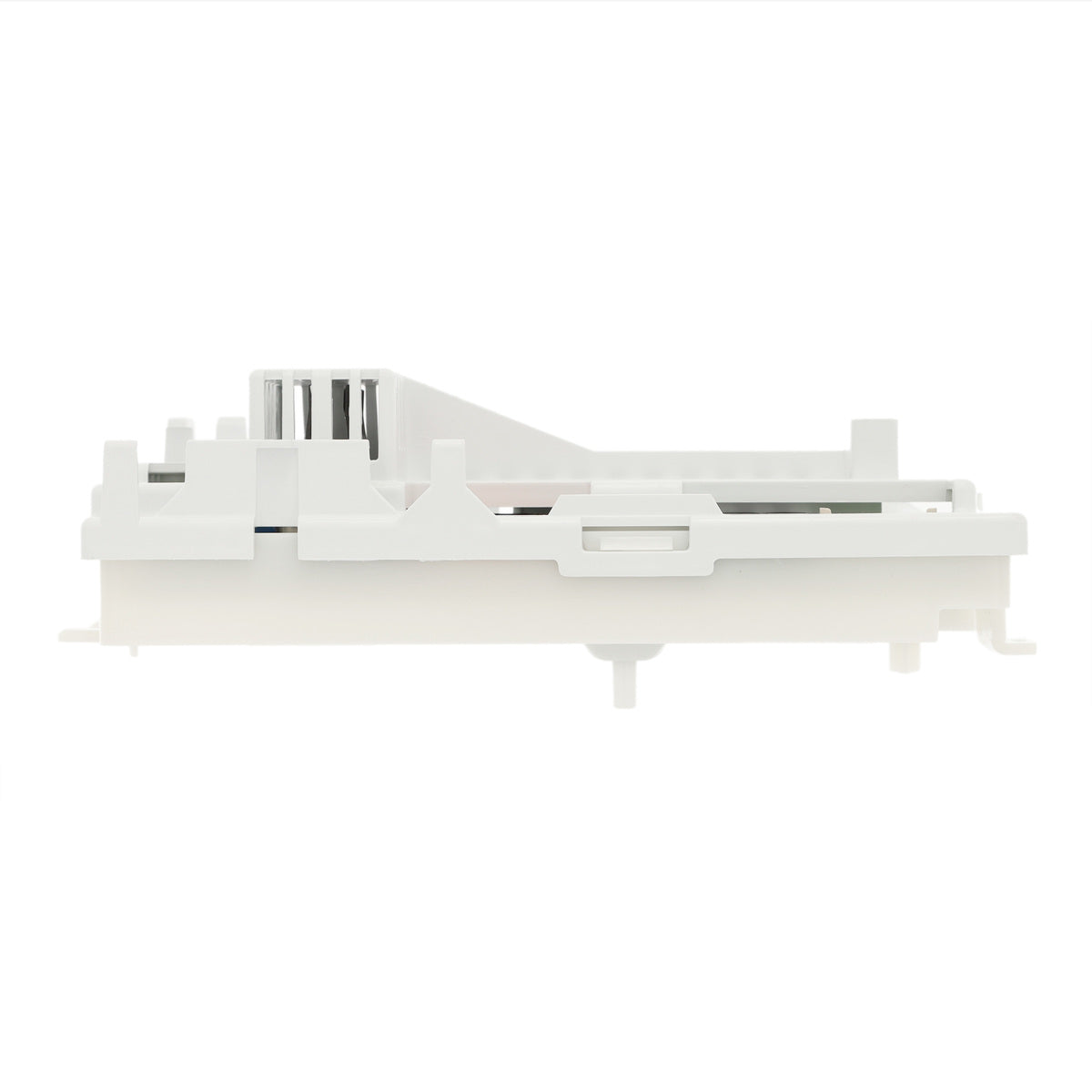 W10860464 Whirlpool Washer Electronic Control Board-6