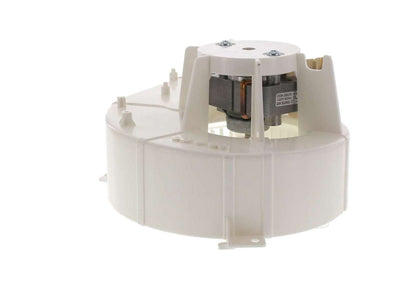 W11344874 Whirlpool Microwave Fan Blower Motor Assembly-6