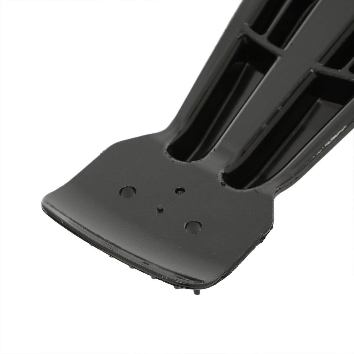 4434ER0002H LG Spider-6