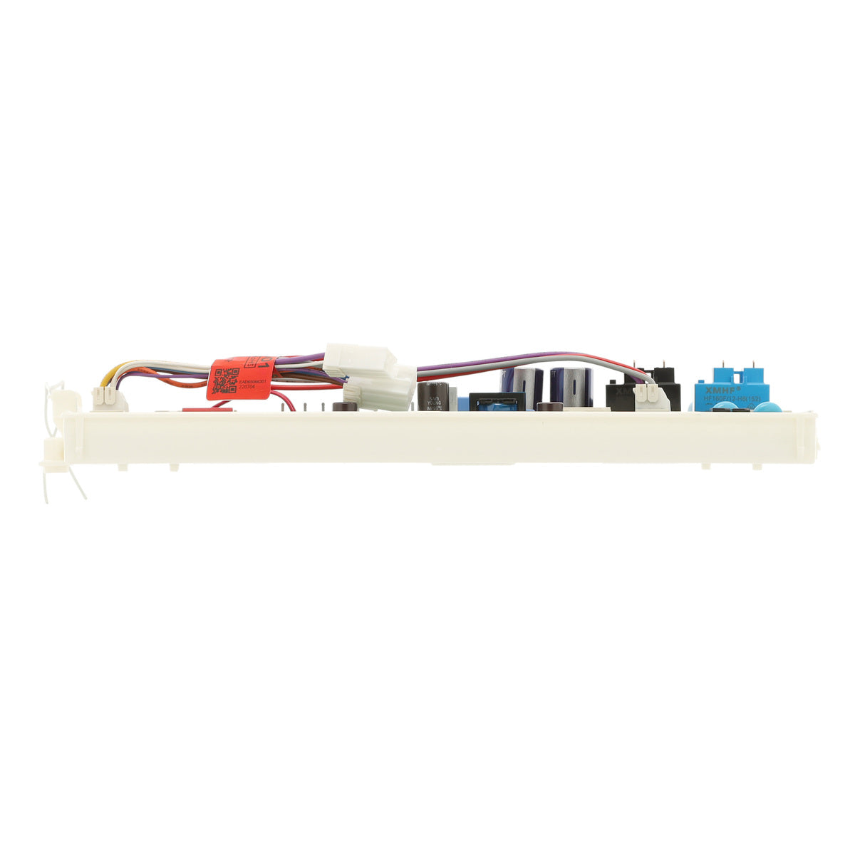 AGM76429511 LG Dishwasher Parts Assembly-6