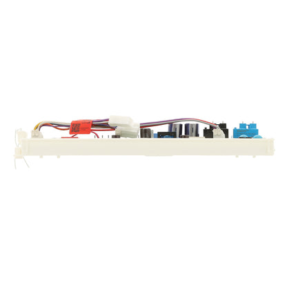AGM76429511 LG Dishwasher Parts Assembly-6