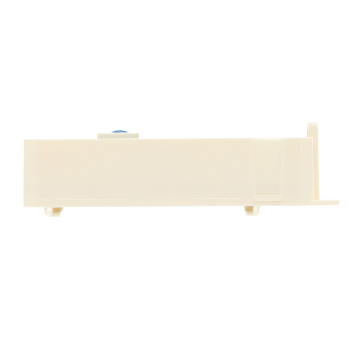 W11382529 Whirlpool Freezer Electronic Control Board-6