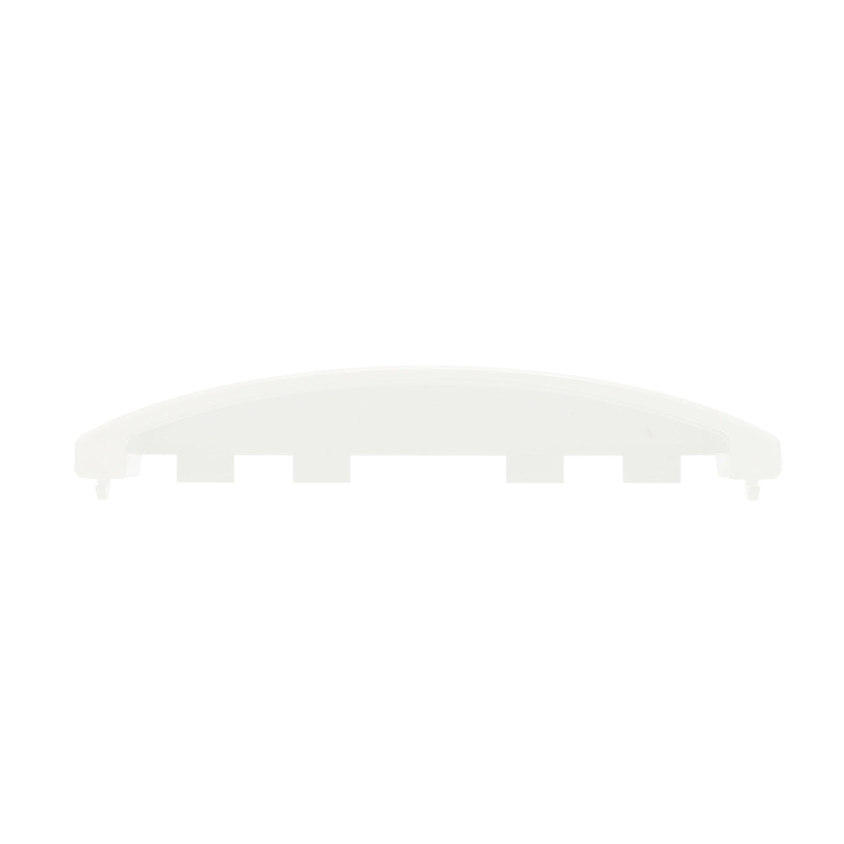 WW03L00411 GE Dryer Door Handle-6