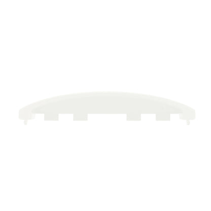 WW03L00411 GE Dryer Door Handle-6