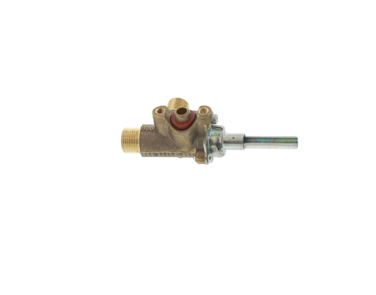 Whirlpool W11109973 Range Surface Burner Gas Valve-6
