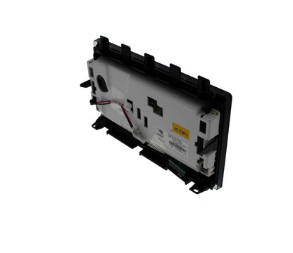 W11330971 Whirlpool Refrigerator Electronic Control Board-6