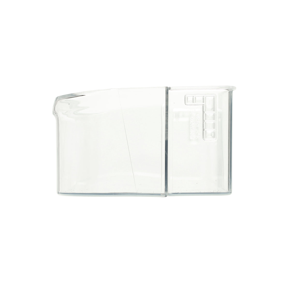 MAN62750201 LG Refrigerator Door Basket / Shelf Bin-6