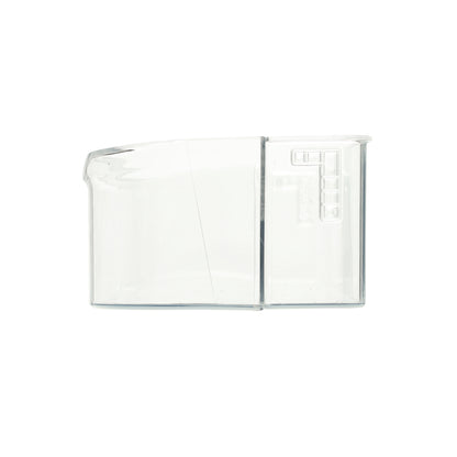 MAN62750201 LG Refrigerator Door Basket / Shelf Bin-6