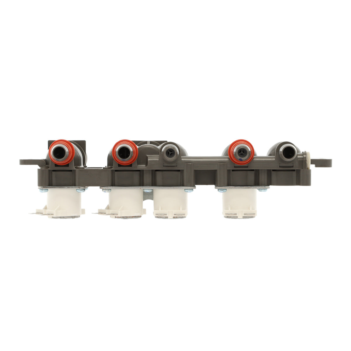 AJU75152602 LG Washer Inlet Valve Assembly-6
