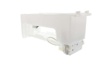 DA97-08059A Samsung Refrigerator Ice Maker Assembly, MECH-6