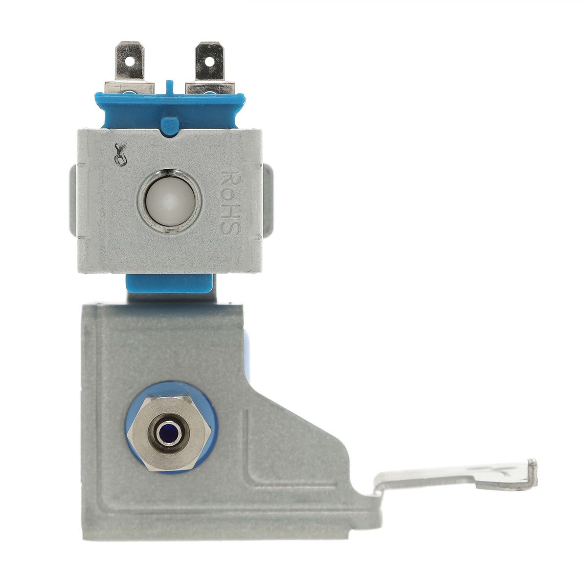 DA62-01477A Samsung Refrigerator Water Inlet Valve-6