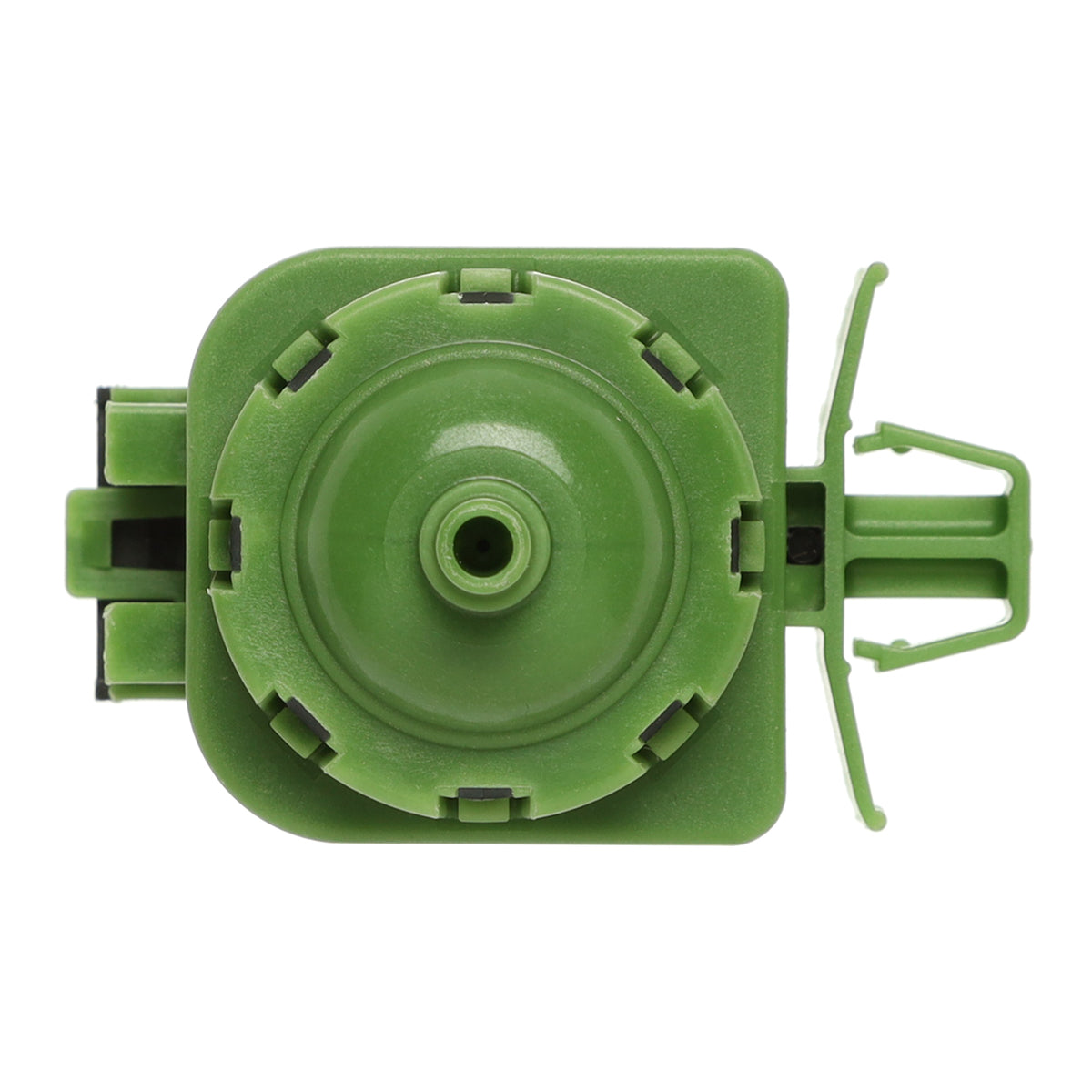 203843 Speed Queen Washer Pressure Sensor-6