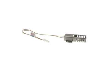 WS01F07251 GE Range Igniter Glowbar-6