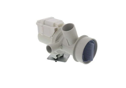 802623P Speed Queen Washer Drain Pump-6