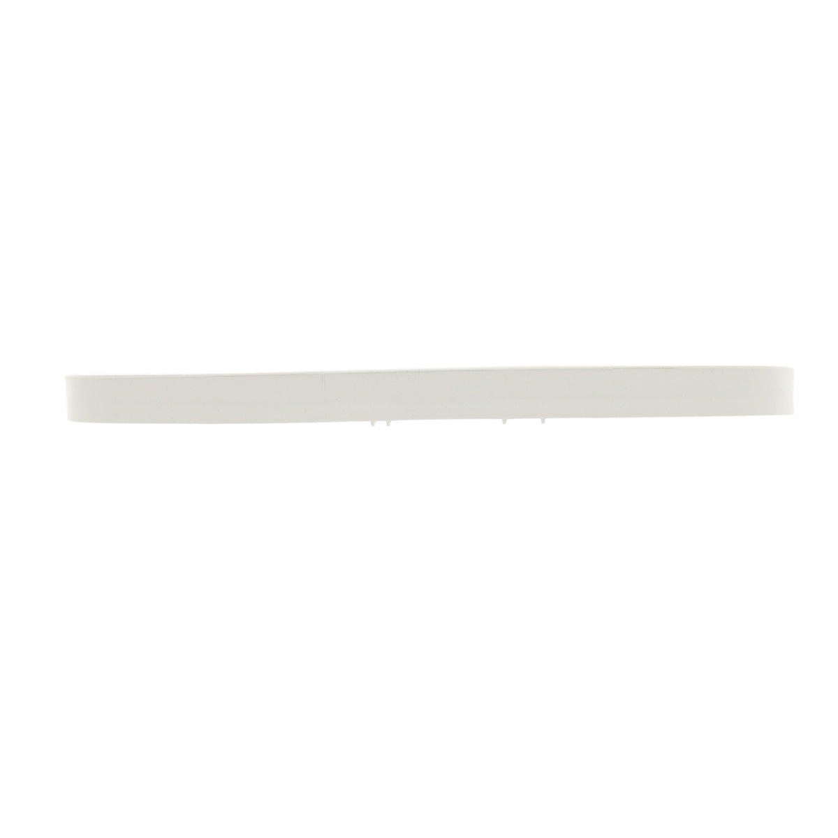 ADQ56656403 LG Dryer Lint Filter Assembly-6