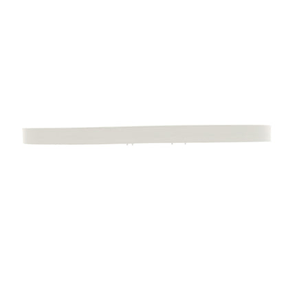 ADQ56656403 LG Dryer Lint Filter Assembly-6