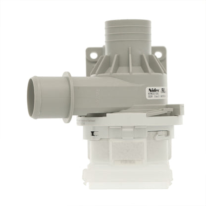 AHA75673404 LG Washer Drain Pump Assembly-6