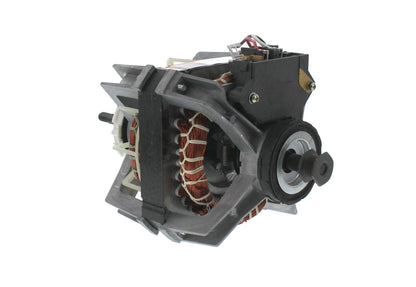 LP055H Universal Dryer Drive Motor-6