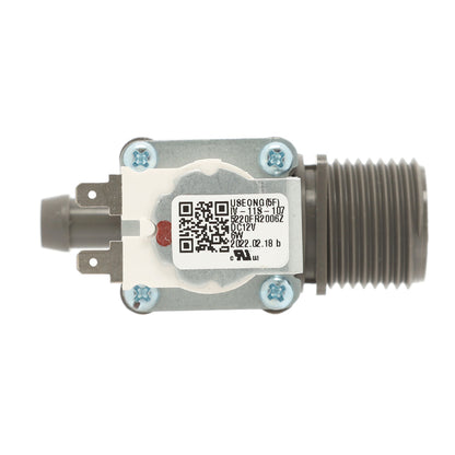5220FR2006Z LG Washer Inlet Valve Assembly-6