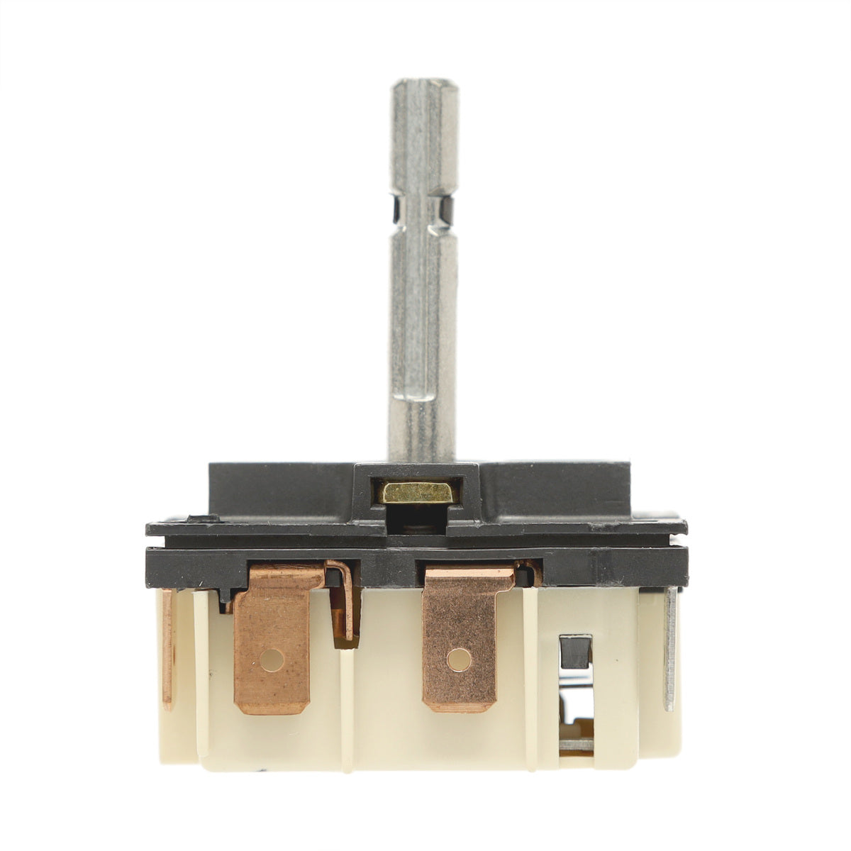 DG44-01002A Samsung Stove Energy Regulator-6