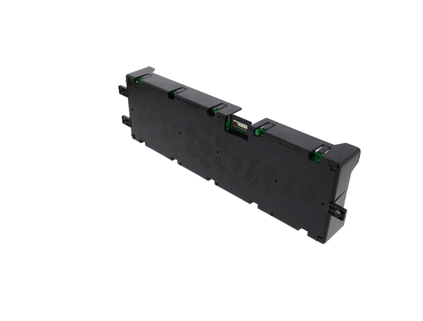 W11050557 Whirlpool Range Electronic Control Board-6