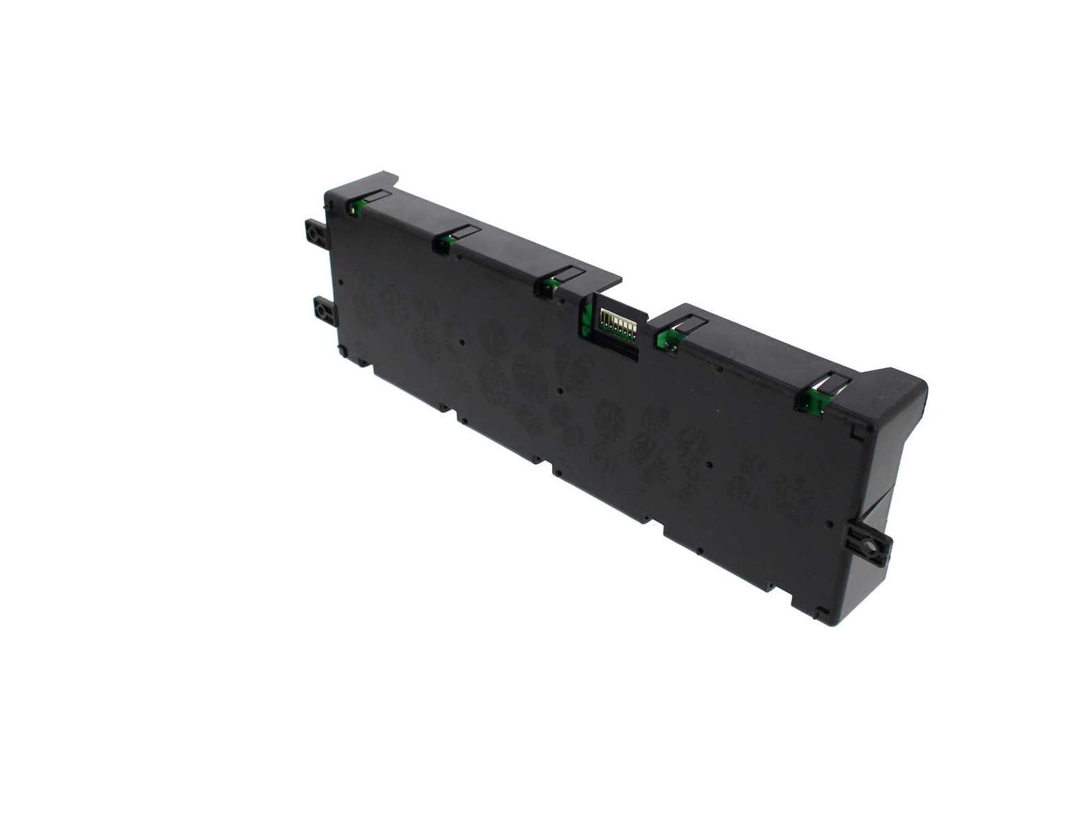W11050557 Whirlpool Range Electronic Control Board-6