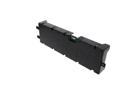 W11050557 Whirlpool Range Electronic Control Board-6