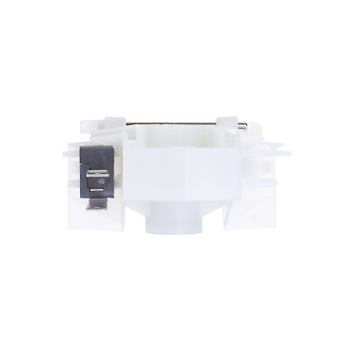 DD81-02132A Samsung Dishwasher Door Switch Assembly-6