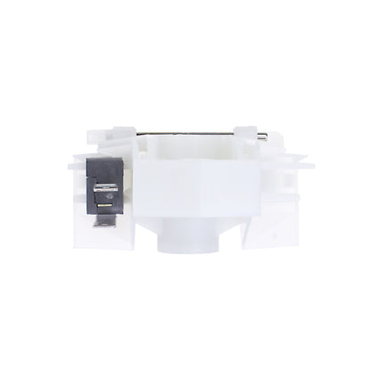 DD81-02132A Samsung Dishwasher Door Switch Assembly-6