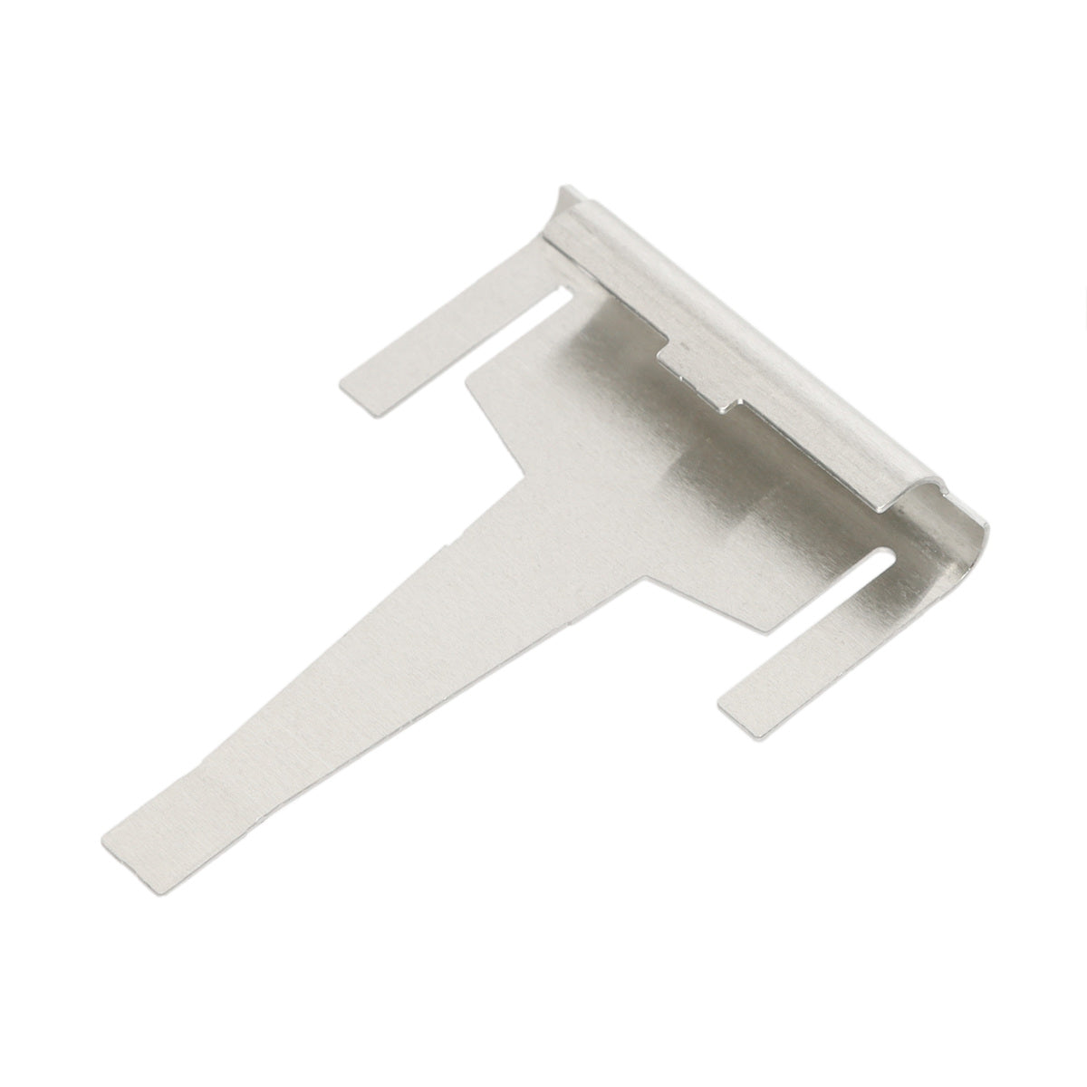 DA82-01415A Samsung Refrigerator Water Leak Repair Kit  Assembly-6