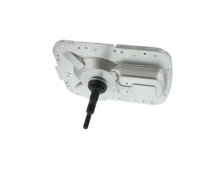 WW01A00637 GE Washer Transmission Assembly-6