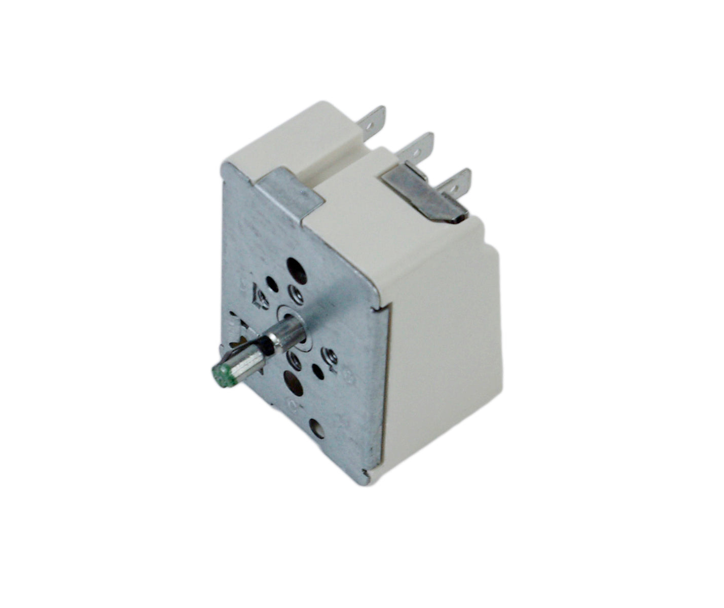 WS01F01651 GE Range Infinite Switch Control-6