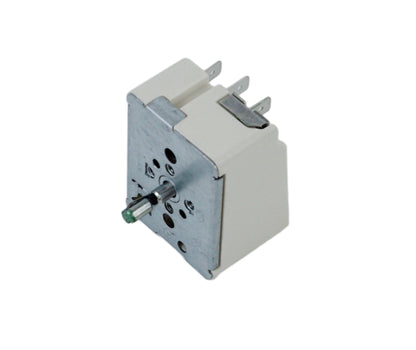 WS01F01651 GE Range Infinite Switch Control-6