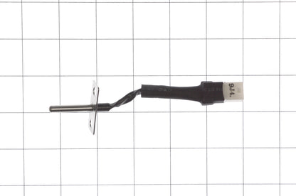 6322FR2046C LG Washer / Dryer Thermistor Temperature Sensor Assembly-6
