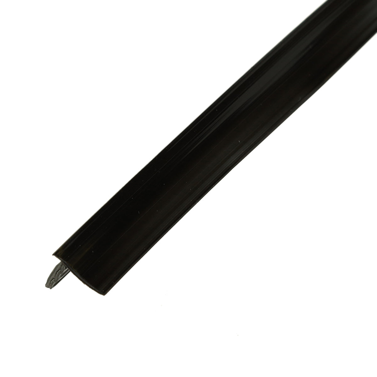 Frigidaire 808470401 TRIM,SIDE,L=648MM-6