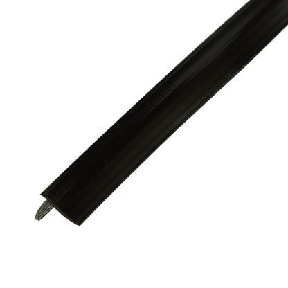 Frigidaire 808470401 TRIM,SIDE,L=648MM-6