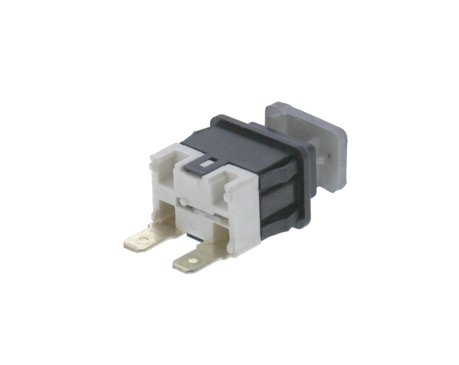 W11230930 Whirlpool Range Hood Push Button Switch-6