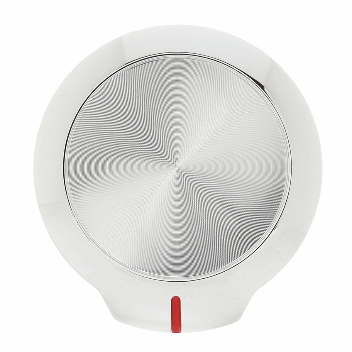 W11568640 Whirlpool Range Knob-6