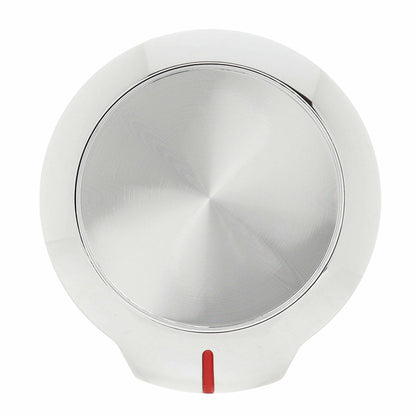 W11568640 Whirlpool Range Knob-6