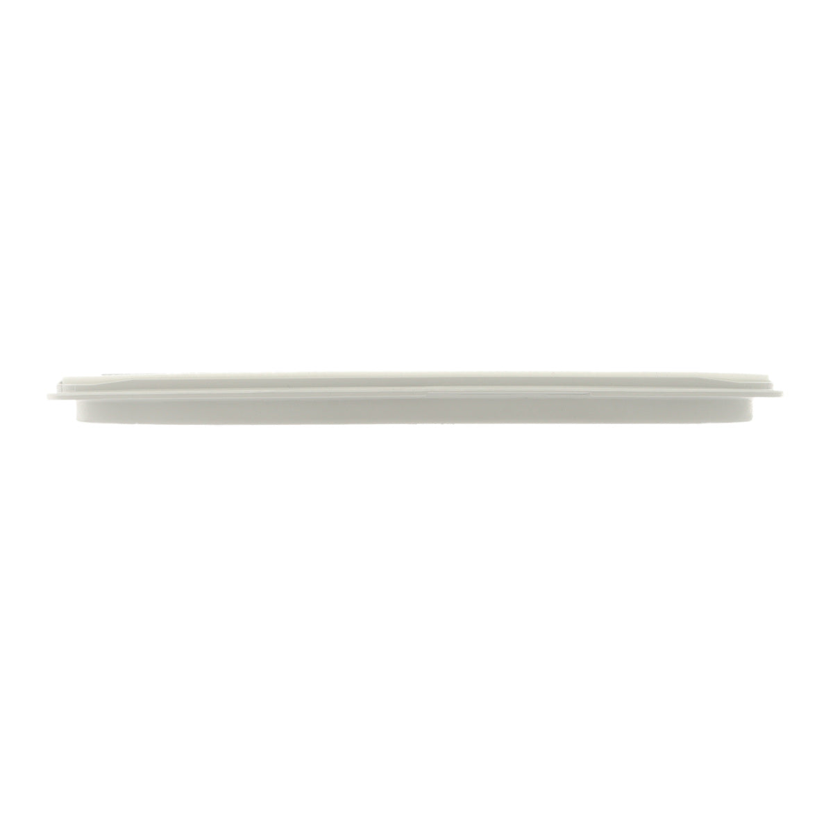 5231EL1003B LG Dryer Lint Filter Assembly-6