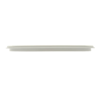 5231EL1003B LG Dryer Lint Filter Assembly-6