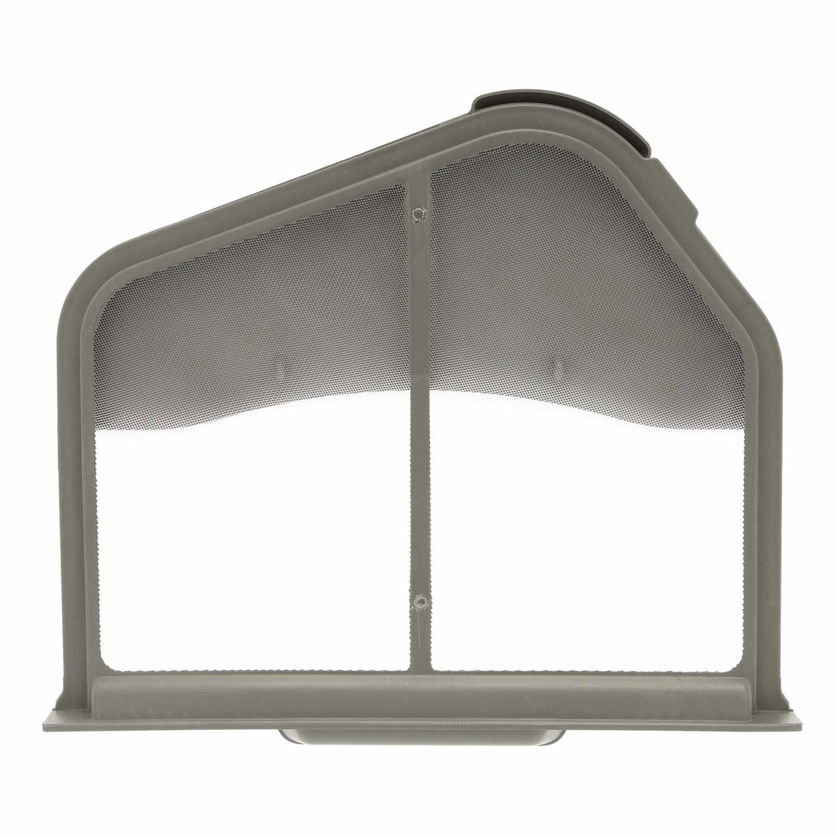 DC97-16742A Samsung Dryer Lint Screen Case Filter Assembly-6
