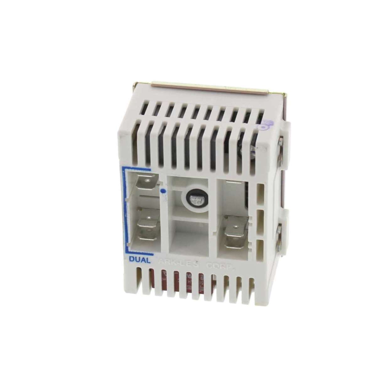 WPW10215034 Whirlpool Cooktop Infinite Switch-6