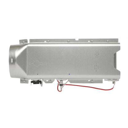 5301EL1001H LG Dryer Heating Element Assembly-6